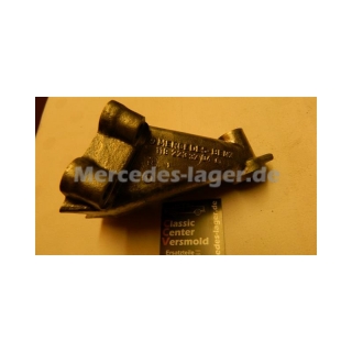 Motortrger 1192233204