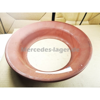 lfnger 3553560182