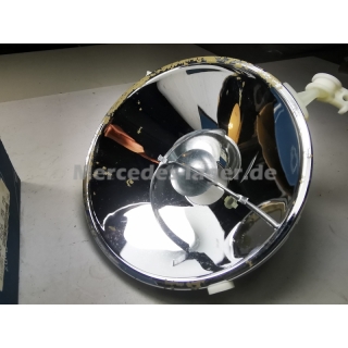 Reflektor 0008267578