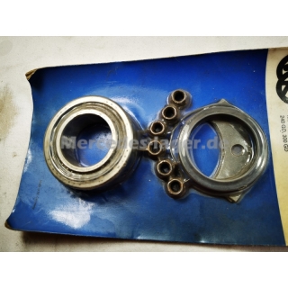 Rep.-satz 6013500468
