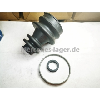 Rep.-satz 6313300085