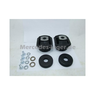 Rep.-satz NF 1233500275