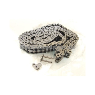Rollenkette NF 0009974694