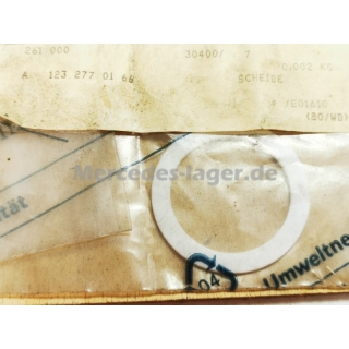 Scheibe 1232770166