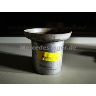Schiebestck 6524920008