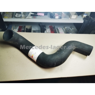 Schlauch 6155010982