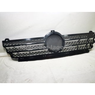 Schutzgitter NF 9018800385