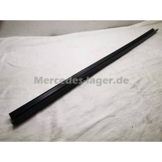 Schutzschiene 3098850321