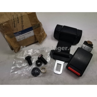 Sicherheitsgurt 0028601885