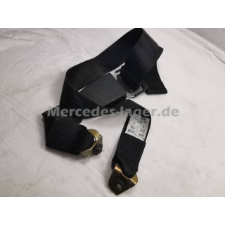 gebr. Sicherheitsgurt 1078600086