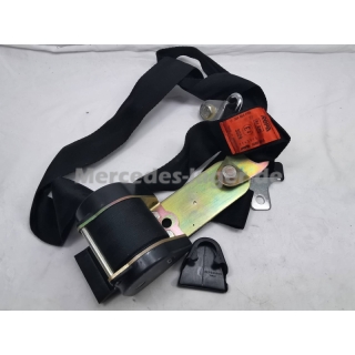 Sicherheitsgurt 3098601185