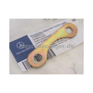 Sicherungsblech 1119940209
