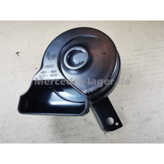Signalhorn 0045429020