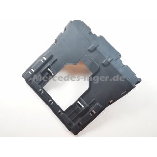 Sitzschale 2029220057