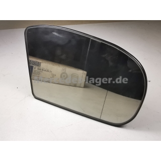 gebr. Spiegelglas 2038100221