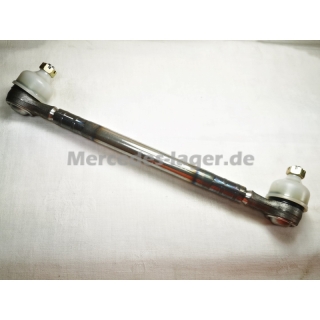 Spurstange NF 6083300403