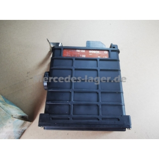 Steuergert 0035453832