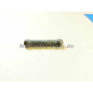 Stift 1232772475