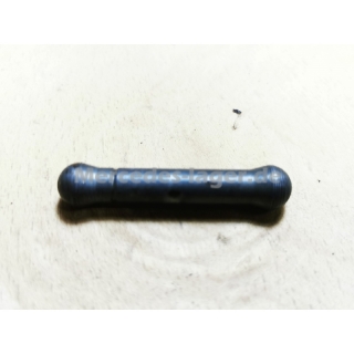 Stift 1232772575