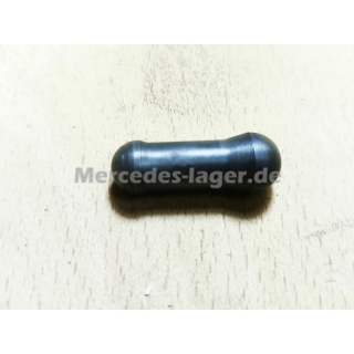 Stift 1262775175