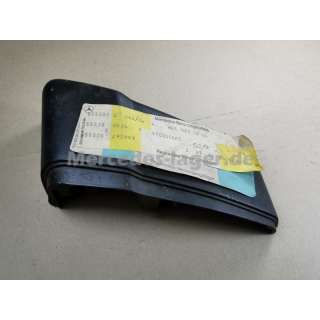 Stossecke 6015250201