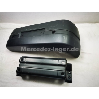 Stossecke hinten links 3098850603