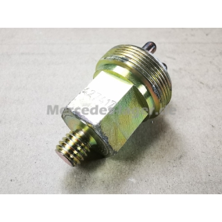 Temperatursensor 0115427417