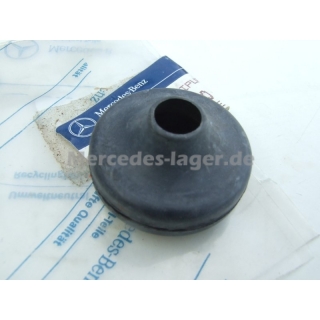 Tlle 1109970481