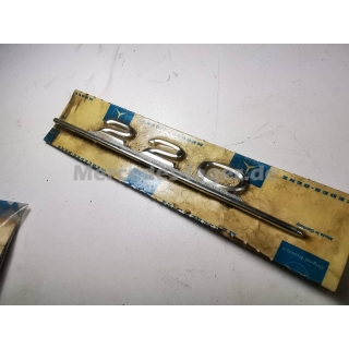 Typenzeichen 1158170115