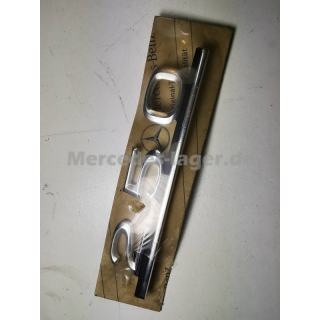 Typenzeichen 1238170615