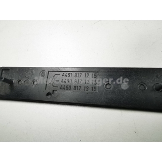Typenzeichen 4618171215