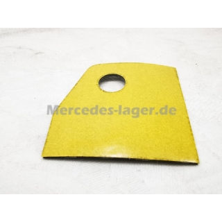 Unterlage 1158811297