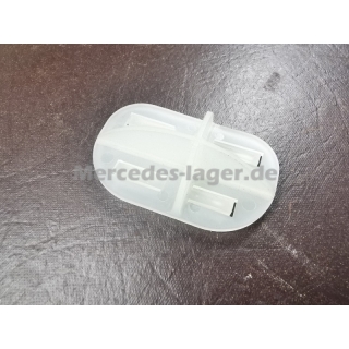 Unterlage 1236980497