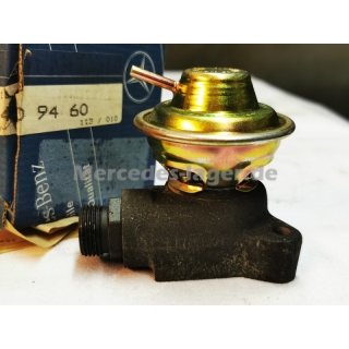 Ventil 0011409460