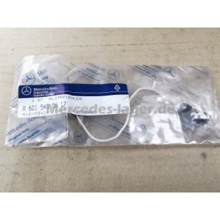 Verschleissensor 6015400617