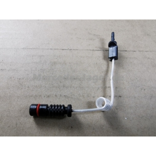 Verschleissensor NF 9015420117