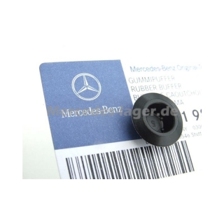 Verschlussdeckel 0009973320