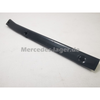 Winkel 4608800937