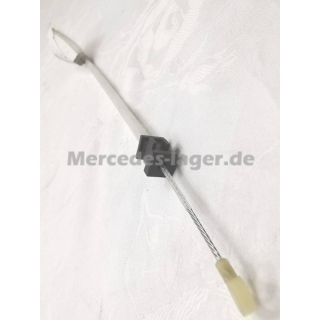 Zug 9018330031