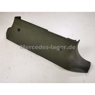 gebr. Abdeckung 1236920222