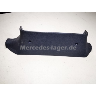 gebr. Abdeckung 1236922122 FC9051