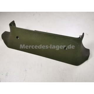 gebr. Abdeckung 1236922122