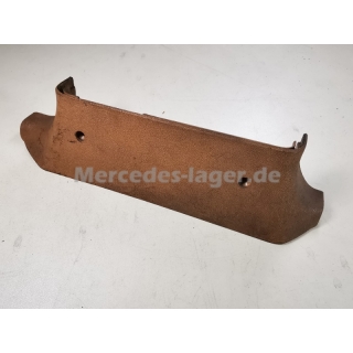 gebr. Abdeckung 1236922122