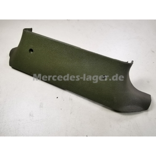 gebr.  Abdeckung 1236922222