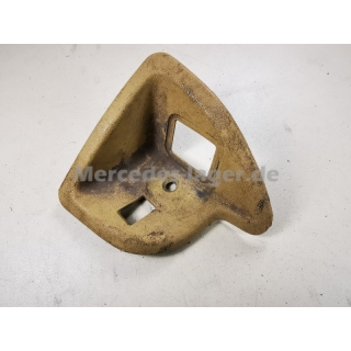 gebr. Abdeckung 1236922422