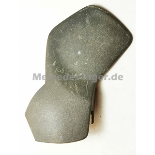 gebr. Abdeckung 1239182630 FC 6054