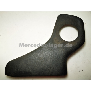 gebr. Abdeckung 1239185330 FC 9051