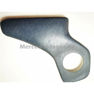 gebr. Abdeckung 1239185430 FC 5076