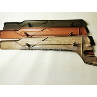 gebr. Abdeckung 1239190220 FC 6054