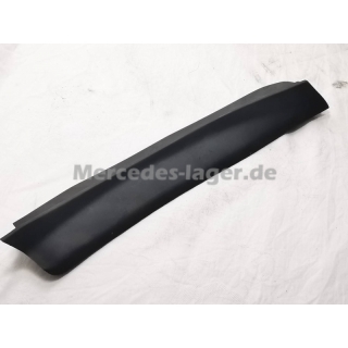 gebr. Abdeckung 1248850523